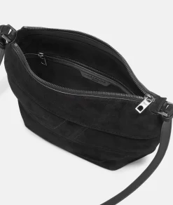 LIEBESKIND BERLIN  Edda Hobo S