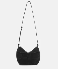 LIEBESKIND BERLIN  Edda Hobo S