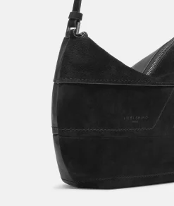 LIEBESKIND BERLIN  Edda Hobo S