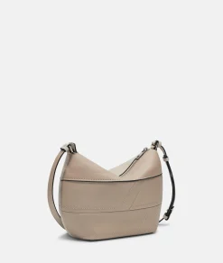LIEBESKIND BERLIN  Edda Hobo S