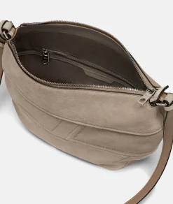 LIEBESKIND BERLIN  Edda Hobo S