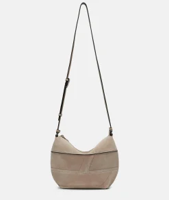 LIEBESKIND BERLIN  Edda Hobo S