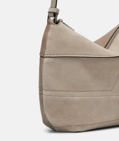 LIEBESKIND BERLIN  Edda Hobo S
