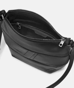 LIEBESKIND BERLIN  Edda Hobo S