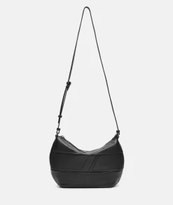 LIEBESKIND BERLIN  Edda Hobo S