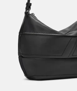 LIEBESKIND BERLIN  Edda Hobo S