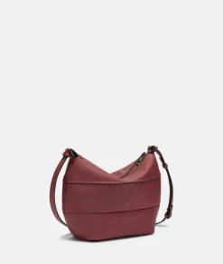 LIEBESKIND BERLIN  Edda Hobo S