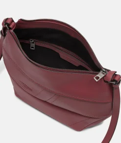 LIEBESKIND BERLIN  Edda Hobo S