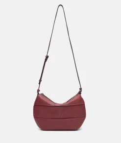 LIEBESKIND BERLIN  Edda Hobo S