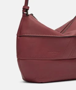 LIEBESKIND BERLIN  Edda Hobo S