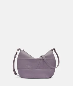 LIEBESKIND BERLIN Edda Hobo S