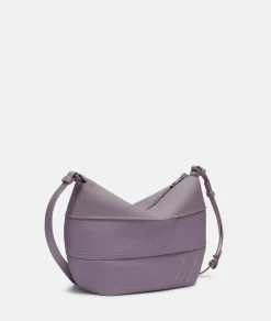 LIEBESKIND BERLIN  Edda Hobo S