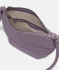 LIEBESKIND BERLIN  Edda Hobo S