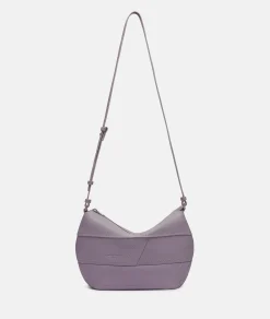 LIEBESKIND BERLIN  Edda Hobo S