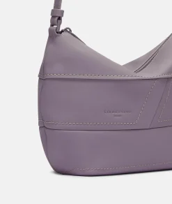 LIEBESKIND BERLIN  Edda Hobo S