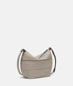 LIEBESKIND BERLIN  Edda Hobo S