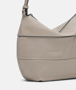 LIEBESKIND BERLIN  Edda Hobo S