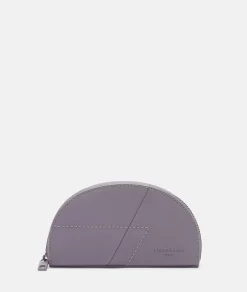 LIEBESKIND BERLIN  Edda Wallet M
