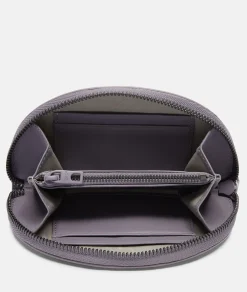 LIEBESKIND BERLIN  Edda Wallet M