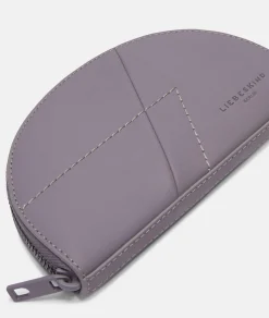 LIEBESKIND BERLIN  Edda Wallet M
