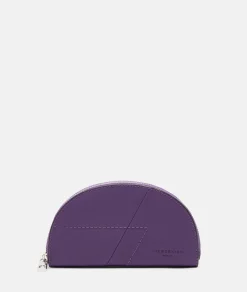 LIEBESKIND BERLIN  Edda Wallet M