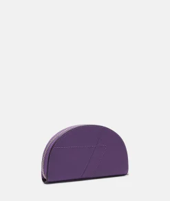 LIEBESKIND BERLIN  Edda Wallet M