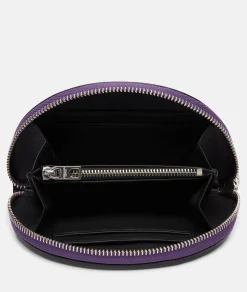 LIEBESKIND BERLIN  Edda Wallet M