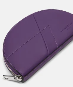 LIEBESKIND BERLIN  Edda Wallet M