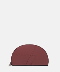 LIEBESKIND BERLIN  Edda Wallet M