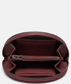 LIEBESKIND BERLIN  Edda Wallet M