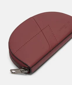 LIEBESKIND BERLIN  Edda Wallet M