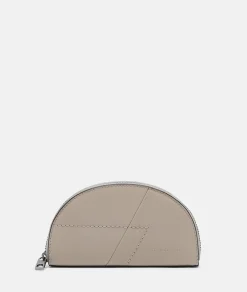 LIEBESKIND BERLIN  Edda Wallet M