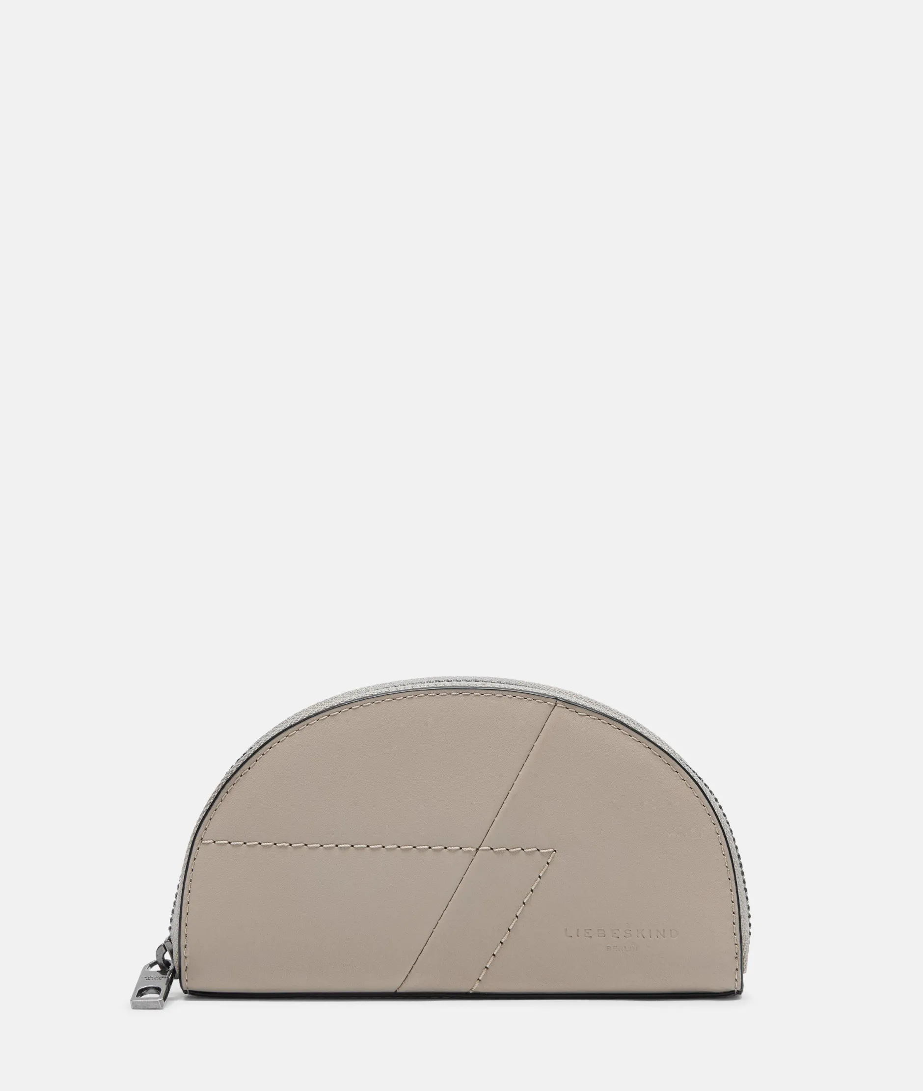 LIEBESKIND BERLIN Edda Wallet M