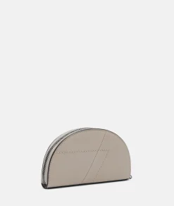LIEBESKIND BERLIN  Edda Wallet M