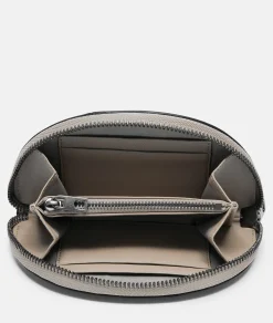 LIEBESKIND BERLIN Edda Wallet M