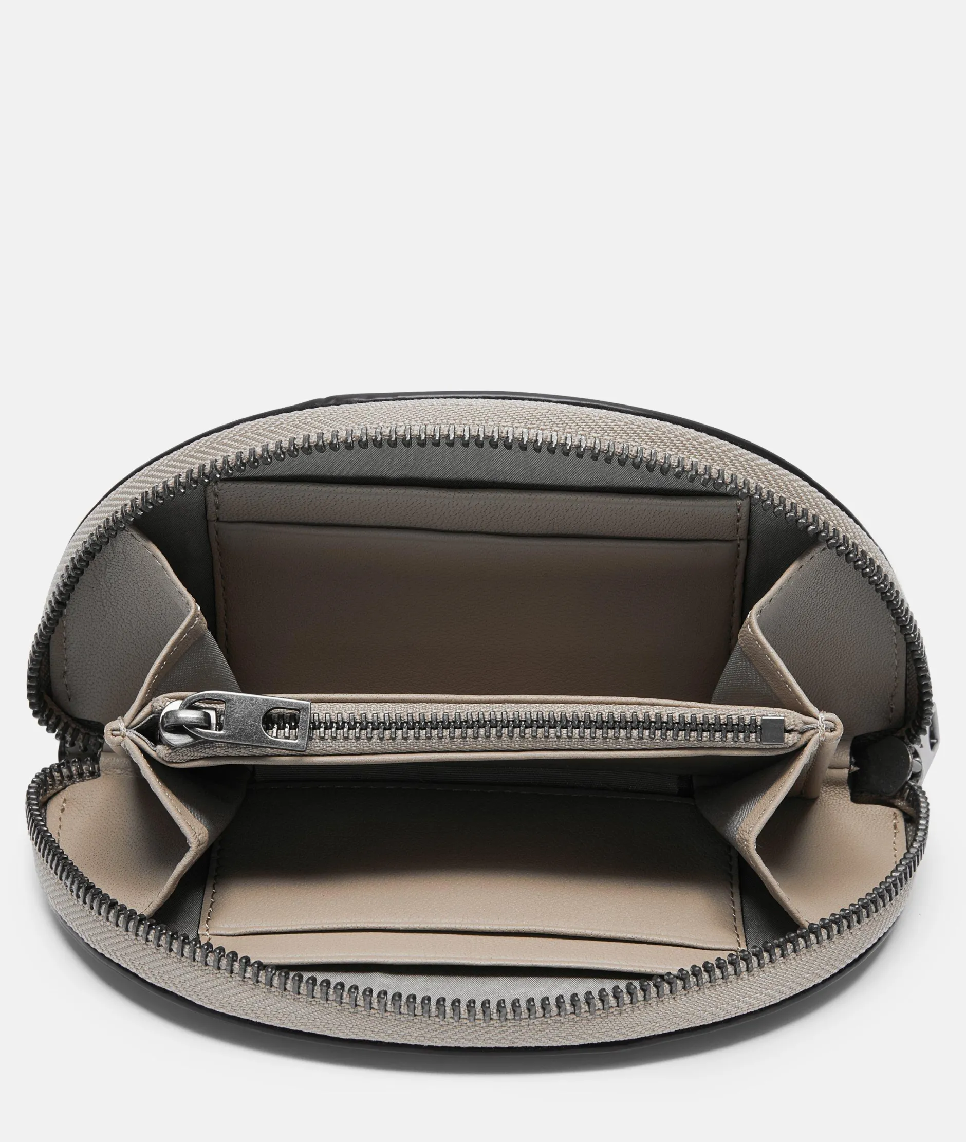 LIEBESKIND BERLIN Edda Wallet M