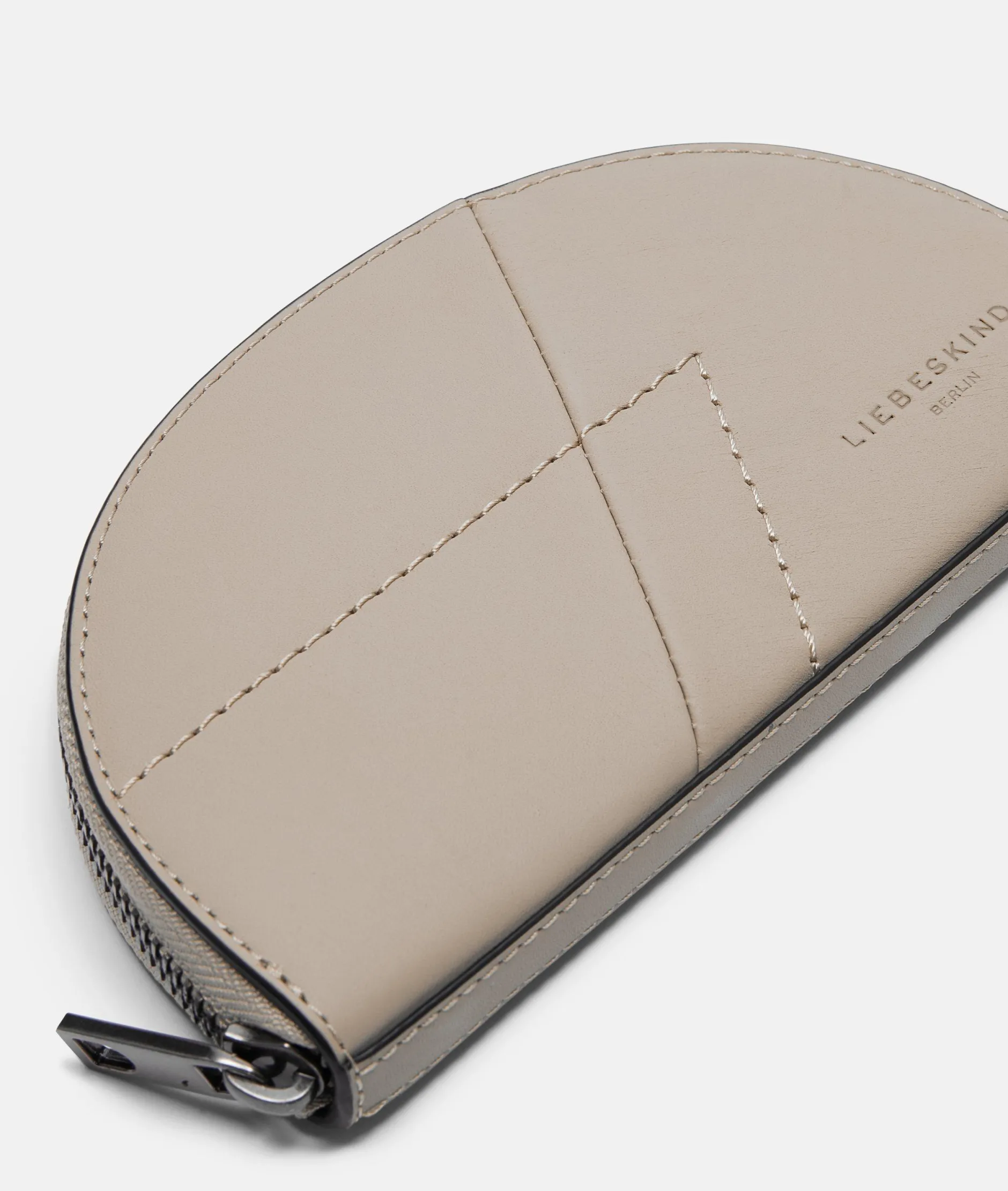 LIEBESKIND BERLIN Edda Wallet M