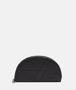 LIEBESKIND BERLIN  Edda Wallet M