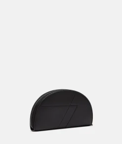 LIEBESKIND BERLIN  Edda Wallet M