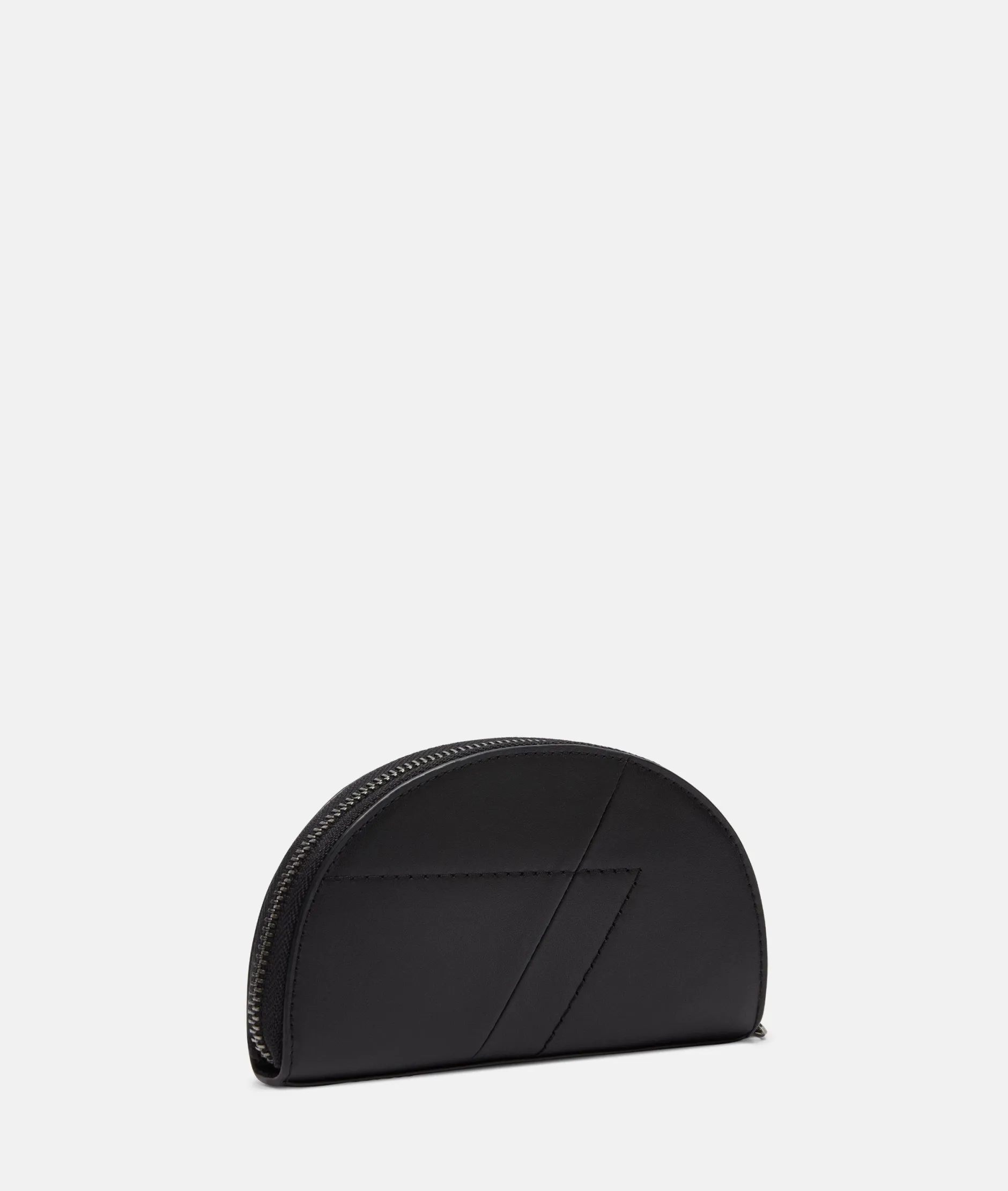 LIEBESKIND BERLIN Edda Wallet M