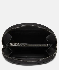 LIEBESKIND BERLIN Edda Wallet M