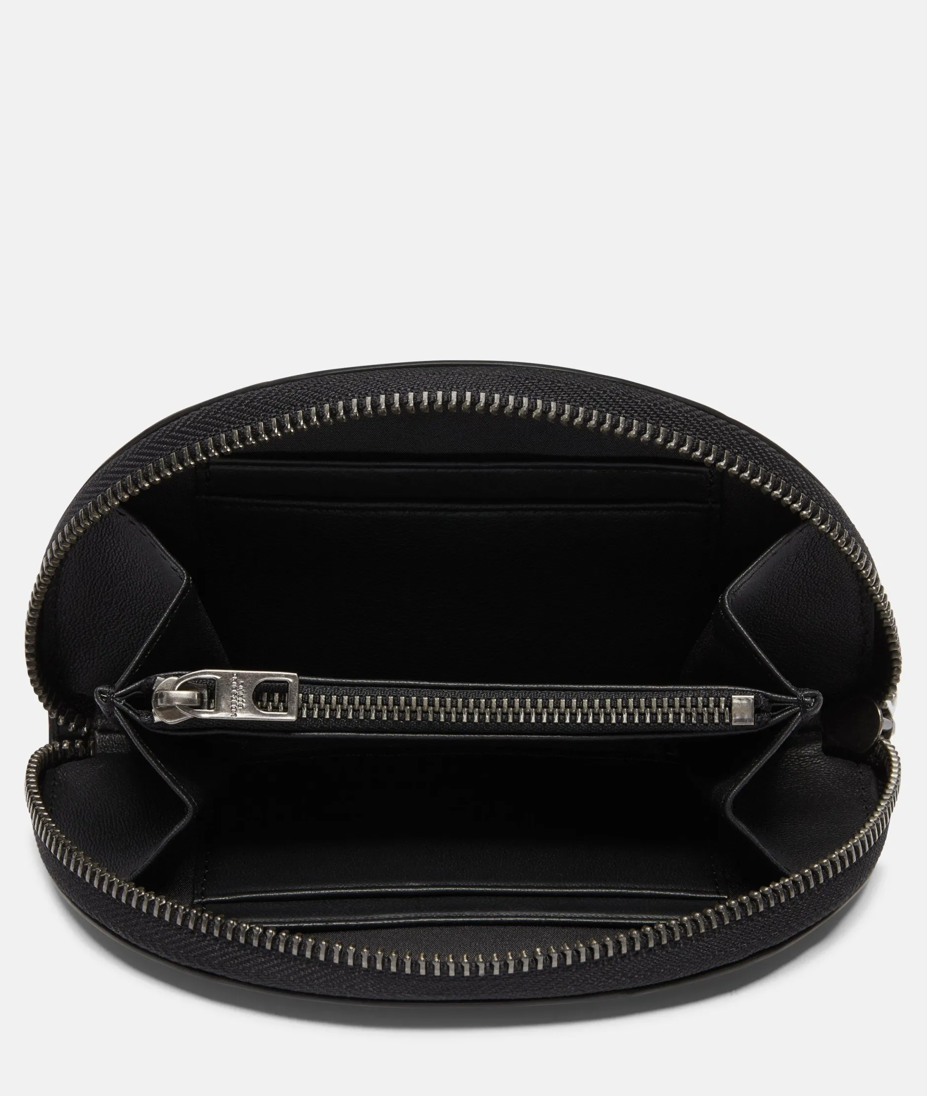 LIEBESKIND BERLIN Edda Wallet M