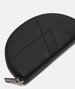 LIEBESKIND BERLIN Edda Wallet M