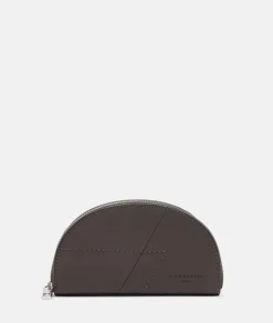 LIEBESKIND BERLIN  Edda Wallet M