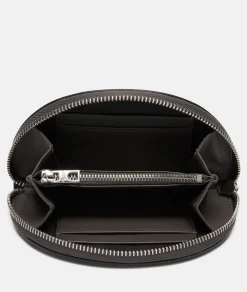 LIEBESKIND BERLIN  Edda Wallet M