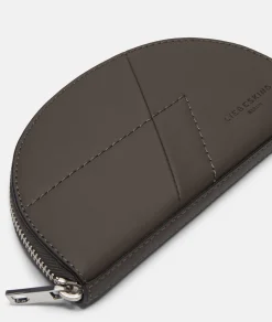 LIEBESKIND BERLIN  Edda Wallet M
