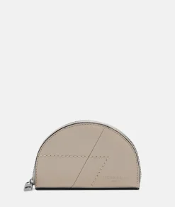 LIEBESKIND BERLIN  Edda Wallet XS