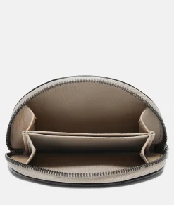 LIEBESKIND BERLIN  Edda Wallet XS