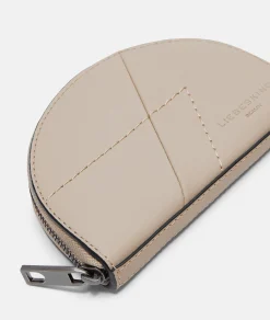 LIEBESKIND BERLIN  Edda Wallet XS