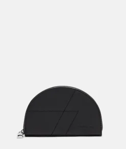 LIEBESKIND BERLIN  Edda Wallet XS